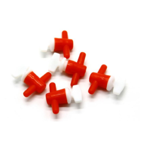 GNR TEKLİ VANA 100LÜ PAKET